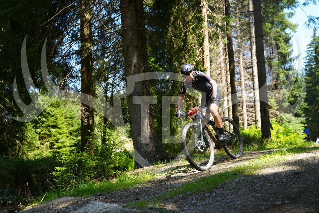 FC101656 | Fotogalerie der Treibjagd im Dunkelwald - Dein MTB Etappenrennen im Erzgebirge - Realisiert mit Pictrs.com