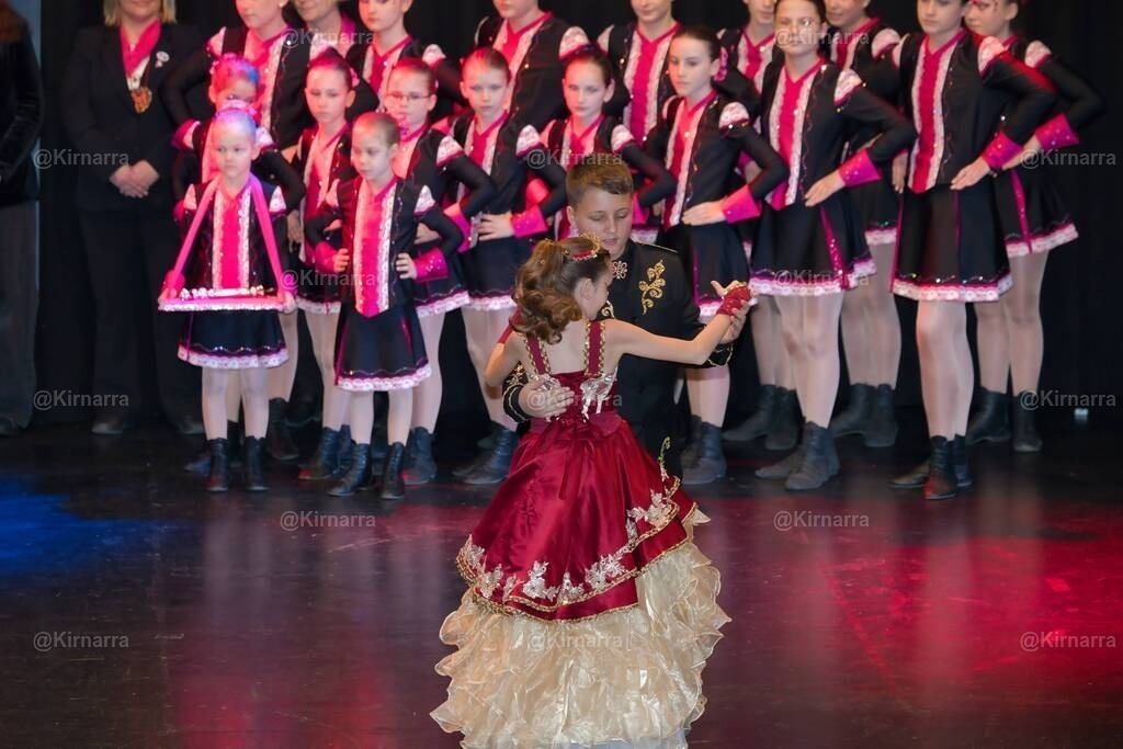 IMG_2026_02_17_9999_45 | Kirnarra-Fotos - Realisiert mit Pictrs.com