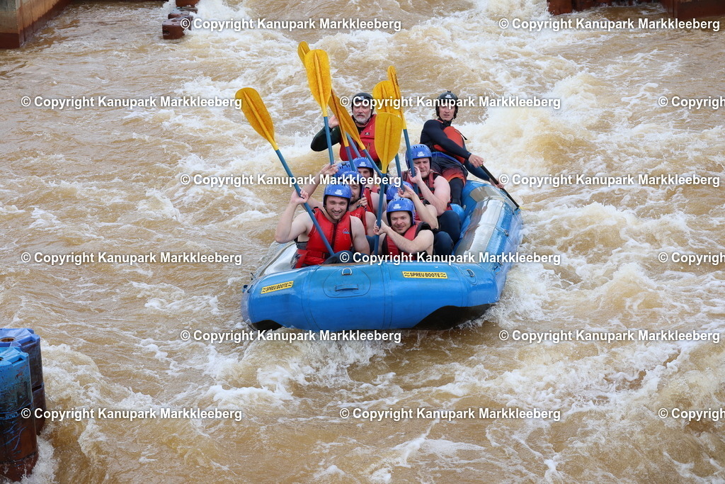 8.06.2025 13 Uhr0095 | fotodienst-kanupark - Realisiert mit Pictrs.com