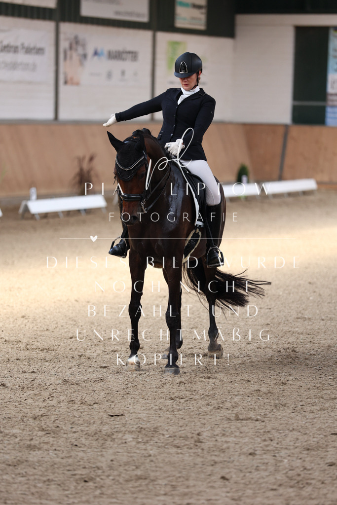 IMGM9492 | pl-fotografie