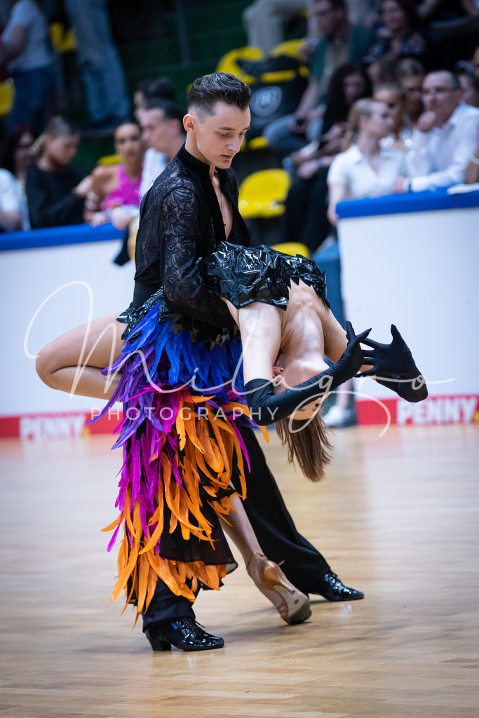 100456 | milagro-photography