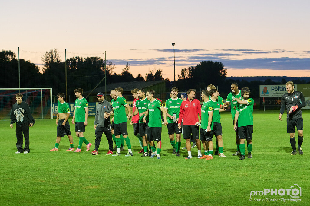 202606_SGU-Fußball_NZ9_9374 | proPHOTO - Realisiert mit Pictrs.com