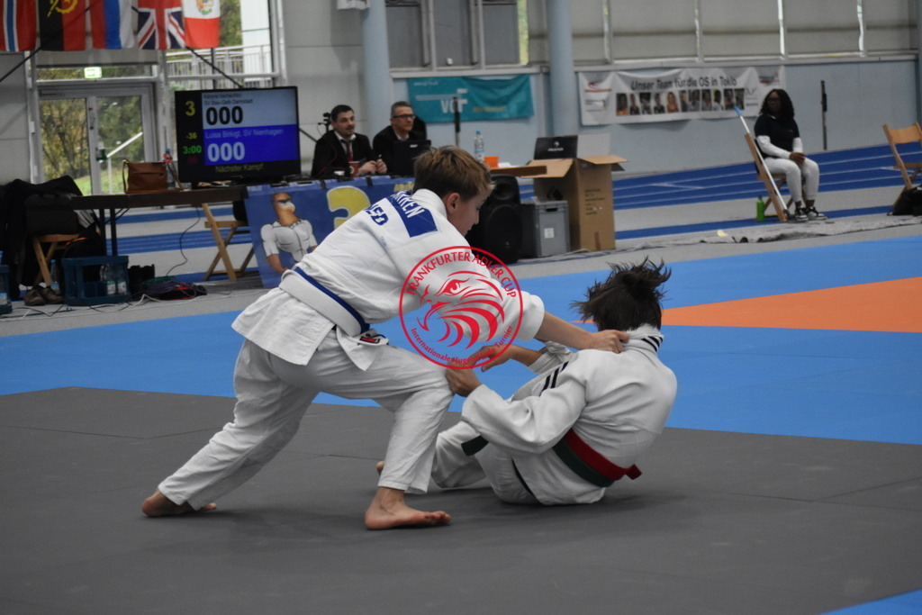 DSC_1574 | Fotos vom Adler Cup - Pictures from Adler Cup

Hier findet Ihr alle Eindrücke und großen Momente der Adler Cup Wochenenden. Here you will find all impressions and great moments of the Adler Cup weekends. - Realisiert mit Pictrs.com