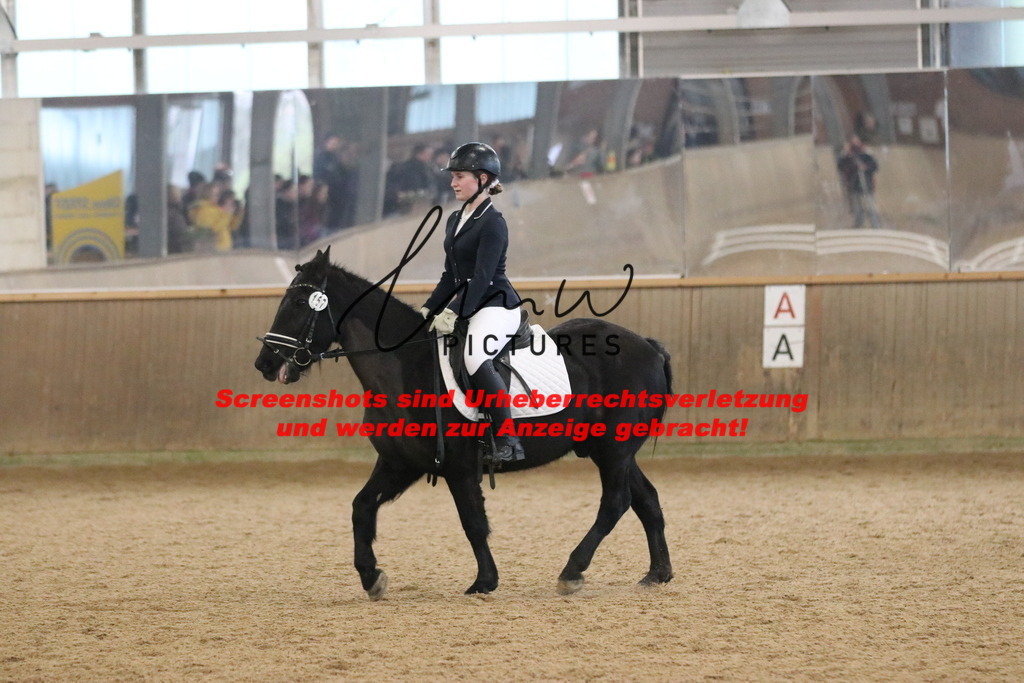 IMG_4208 | lmwpictures - Realisiert mit Pictrs.com