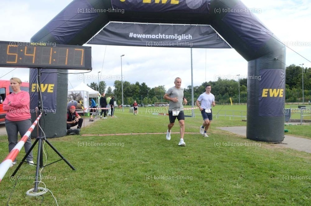 TTT_0149 | Foto | tollense-timing - Realisiert mit Pictrs.com