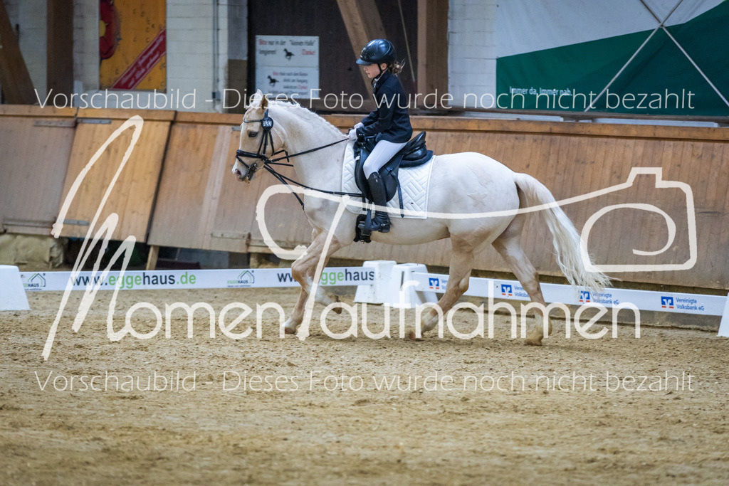 Sth-WBO25-DrR-138 | MomenTaufnahmen Pferdesportfotos