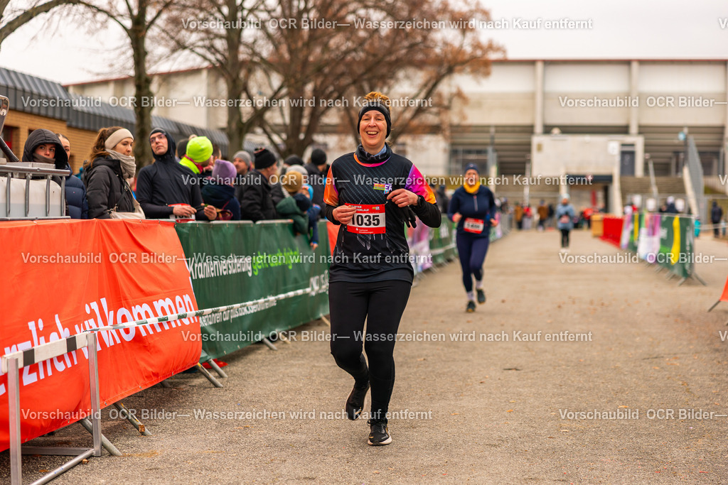 Silvesterlauf Erfurt 2025 R1-3434 | OCR Bilder Fotograf Eisenach Michael Schröder