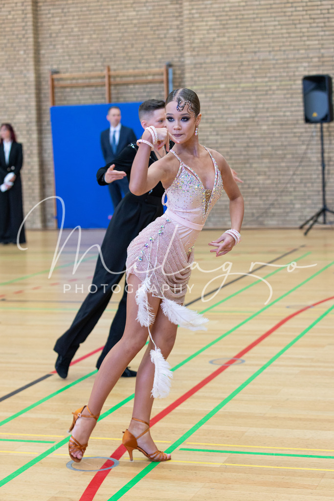 IMG_2337 | milagro-photography