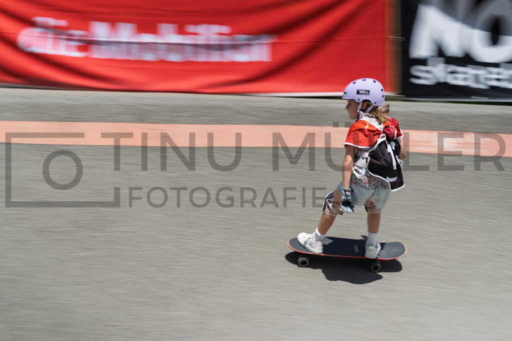 A7V05564 | Tinu Müller Fotografie- Bildershop - Realisiert mit Pictrs.com
