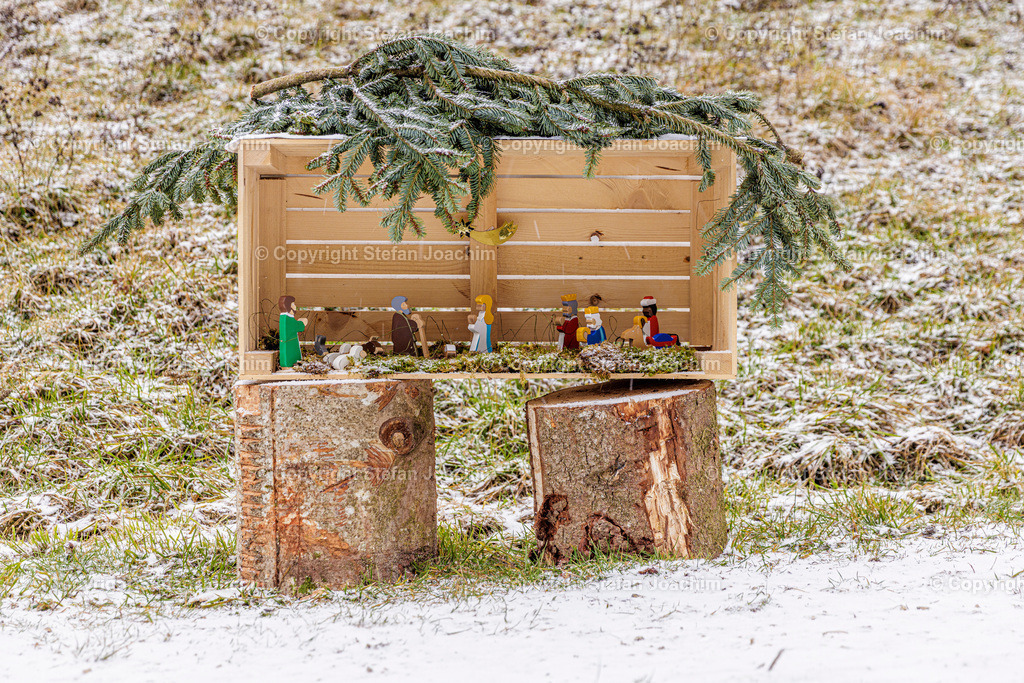 Titel | Fotografien von Stefan Joachim aus vielen Bereichen. Landschaft, Streetart, Natur, Allgäu, Berge. - Realisiert mit Pictrs.com