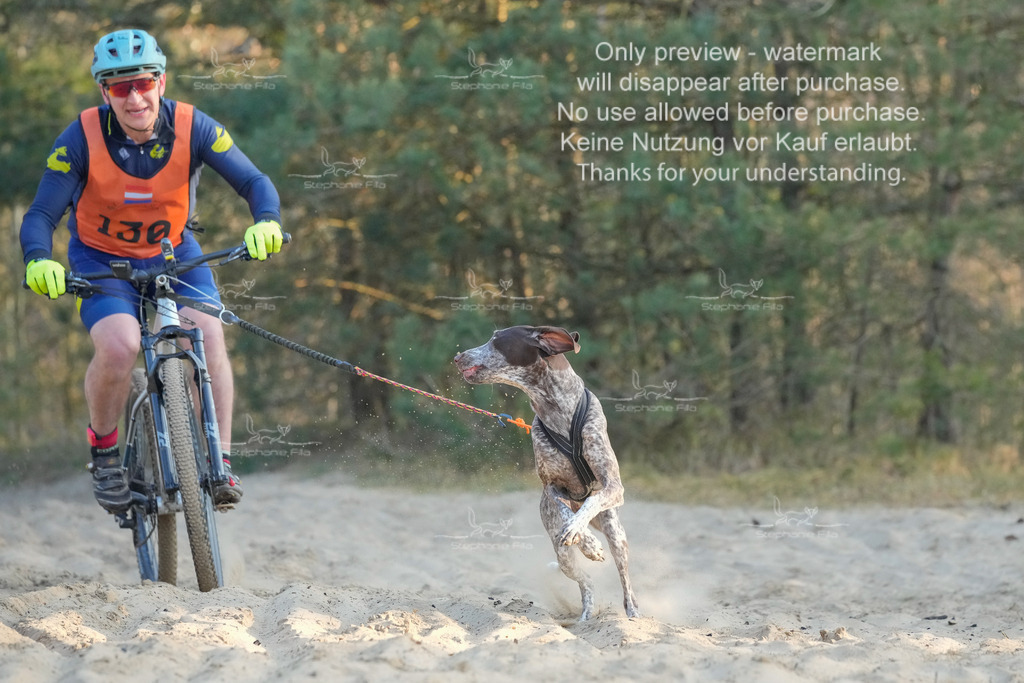 So_Bike-412 | stephaniefillaphotographie - Realisiert mit Pictrs.com