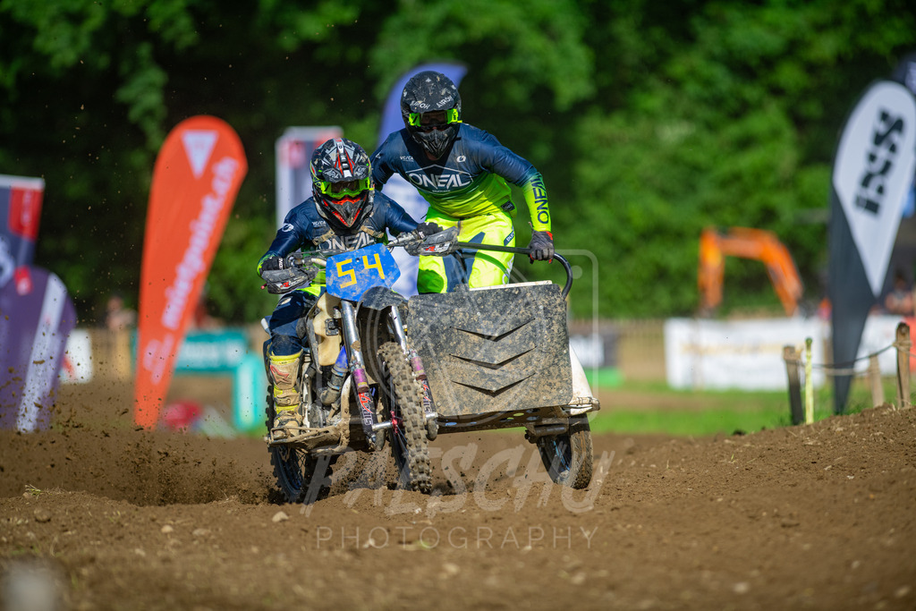 Side (299) | Paeschuphoto Shop - Wer nicht sucht der auch nicht findet.Ob Motocrossbilder oder von einem besuchtem Spiel, Hauptsache Action. - Realisiert mit Pictrs.com