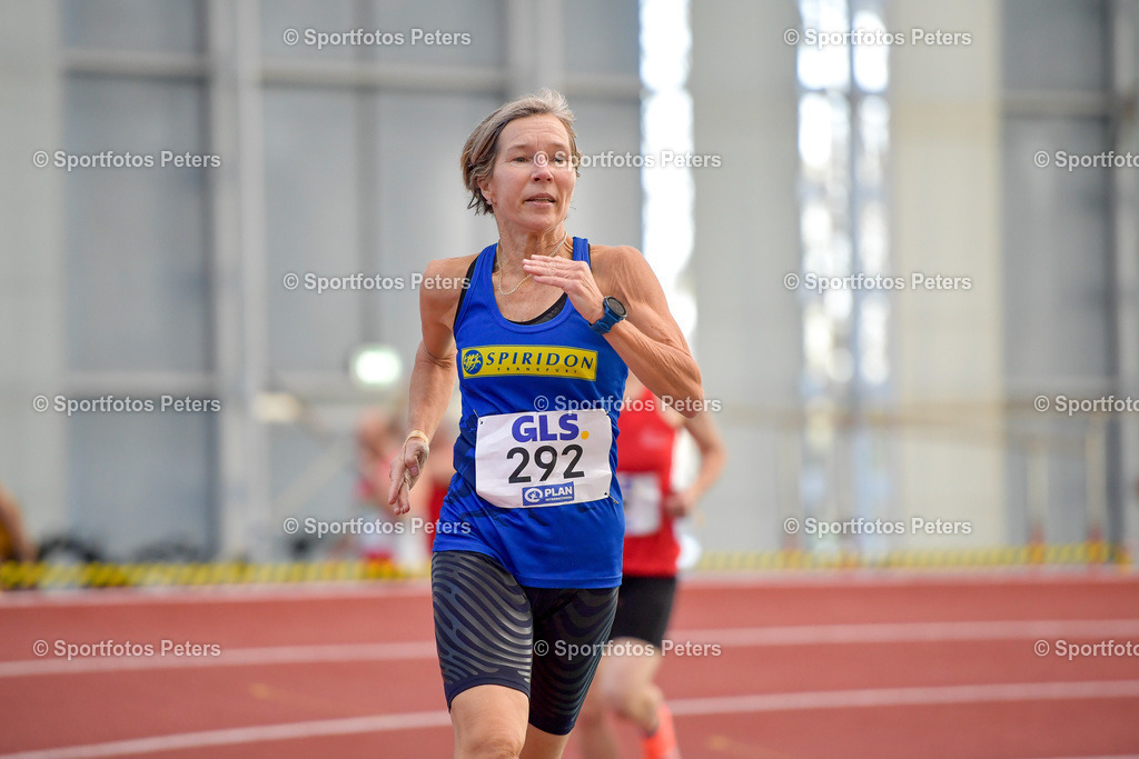 2025_DM Halle Masters_338 | DM Halle Masters am 02.03.2025 in Frankfurt am Main Foto: Kai Peters - Realisiert mit Pictrs.com