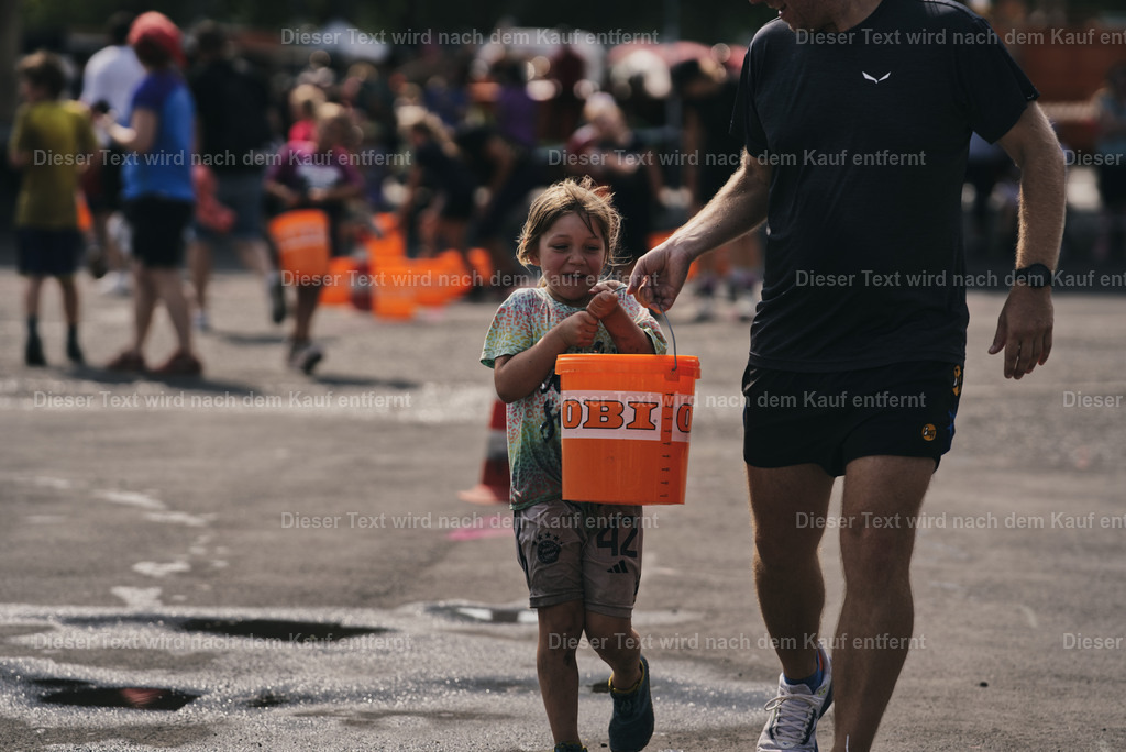 rocktherace_kt_2026_09_24-226 | Shop für Fotos von Sportevents z.B. Obstacle Course Racing, OCR, Triathlon, Trail Run und MTB - Realisiert mit Pictrs.com