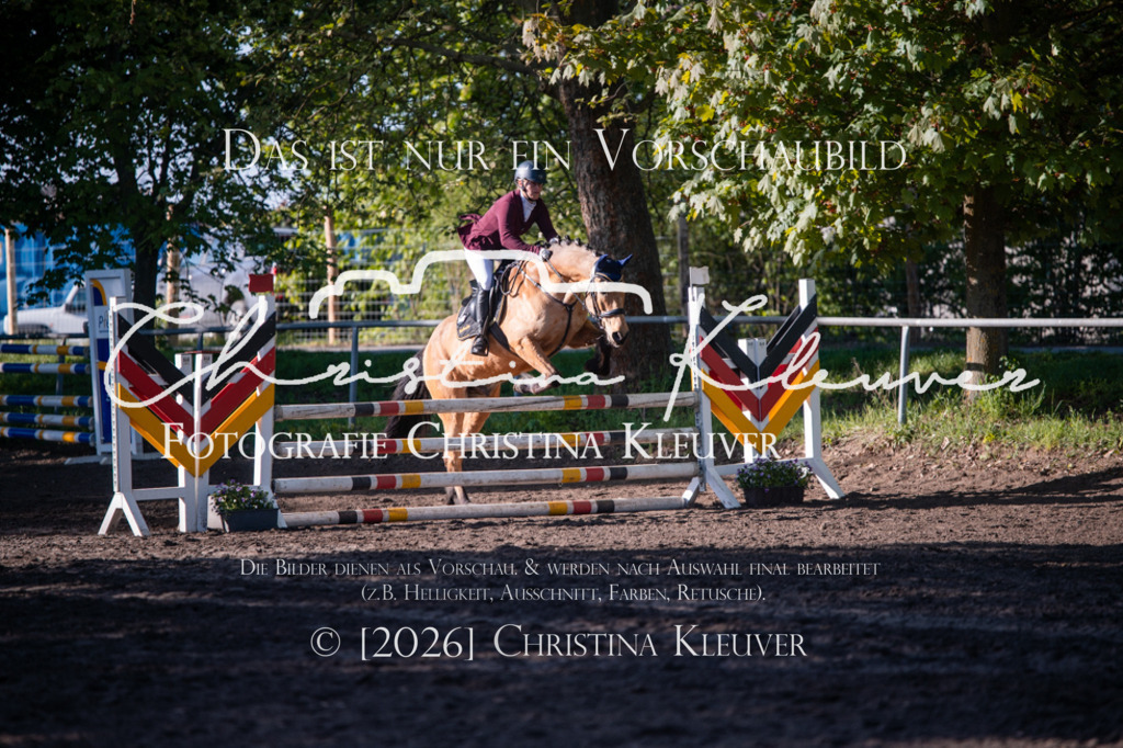 DSC_7448 | Christina-Kleuver