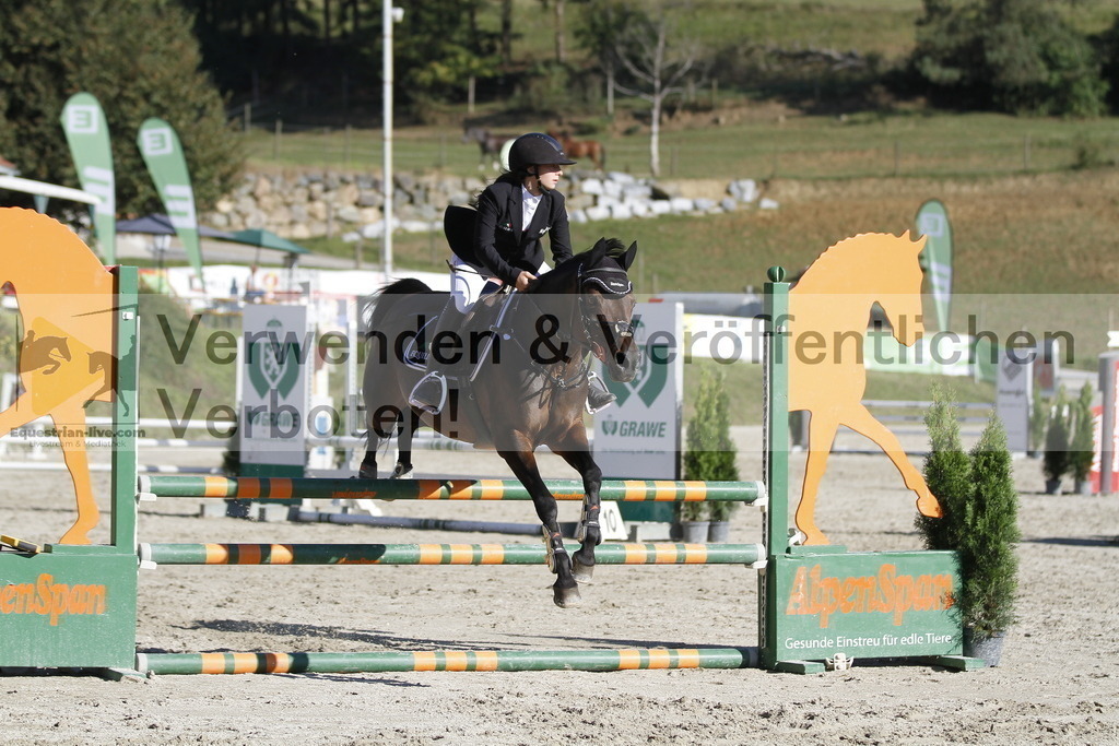 _MG_1414 | equestrian-live-com