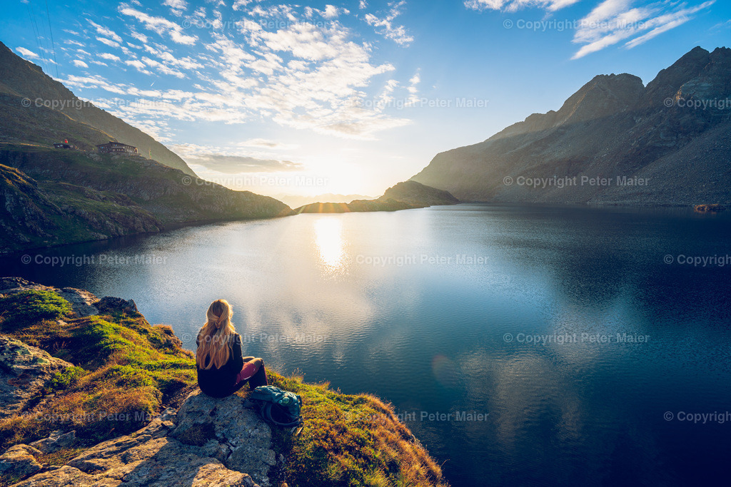 Wangenitzsee_September_24-277 | piet_flosse