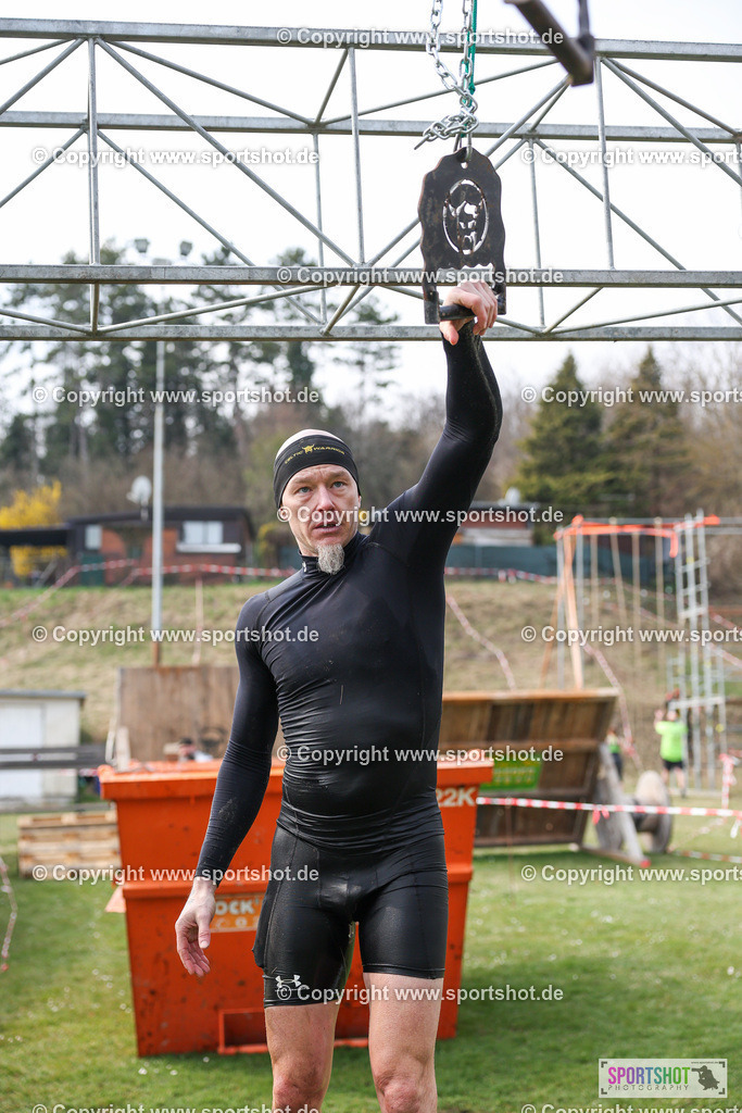 LUR_3235 | Celtic Warrior Dirth Run #celticwarriordirtrun #ocr #kidsrace #celtinis #sprint #wallhalla #dirtrun #donnerskirchen#celticwarriordirtruniscoming #celticwarrior #allout #battle #endurance #ultra #celticwarriorultra #yourpictrs #sportshot_your_pictrs