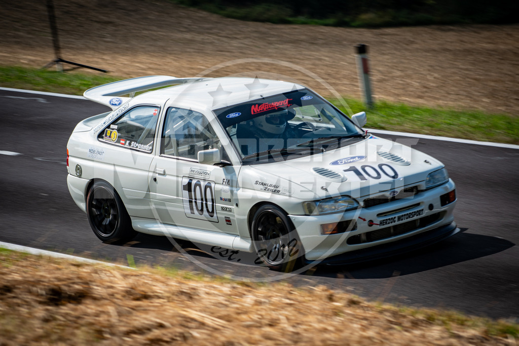 StAgathaLauf1 (148 von 242) | Motorsport Mühlviertel