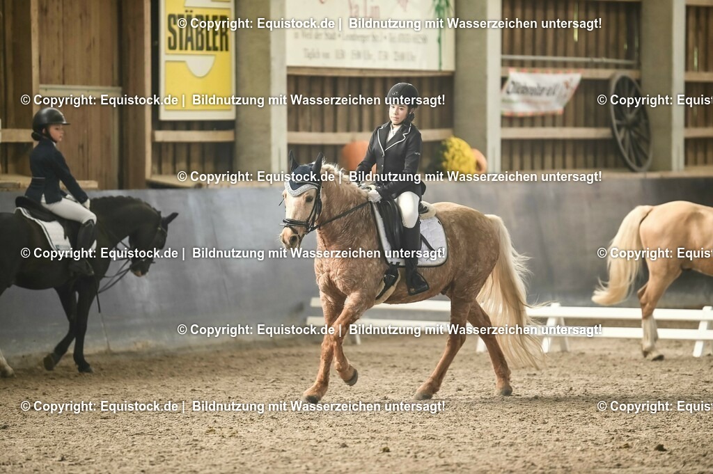 03_Reiter-WB_0308 | Foto: Thomas Hartig