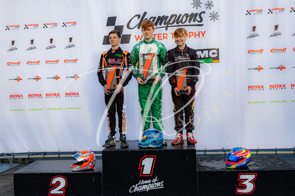 409A8239 | traudl_s_fotos