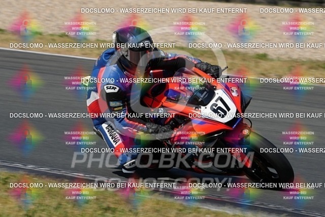 2024_05_16_PBK_14678 | Sportfotografie; SlowMotion; Video; Rennstrecke; Hafeneger; RSE; Speer; Trackday; Motorsportarena; Hockenheimring; Brno; Most; Barcelona; Valencia, Benny; Kaetzmer;