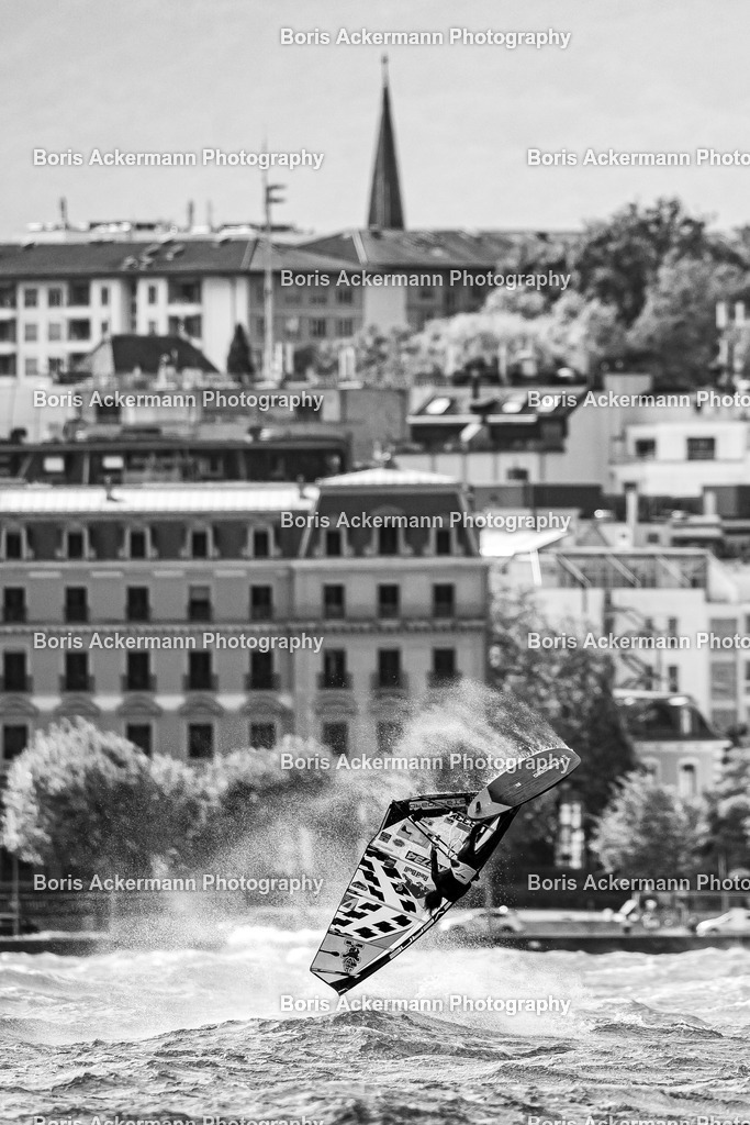 1M5A0667-2 | FineArtPrint, Hahnemühle, FeeGalerie, Fee Galerie, Fotokunst, Fotografie, Canonphotography, Bergfoto, Matterhorn, Rimpfischhorn, Allalinhorn, Saas-Fee, Wallis, Valais, Switzerland, Bergfotografie