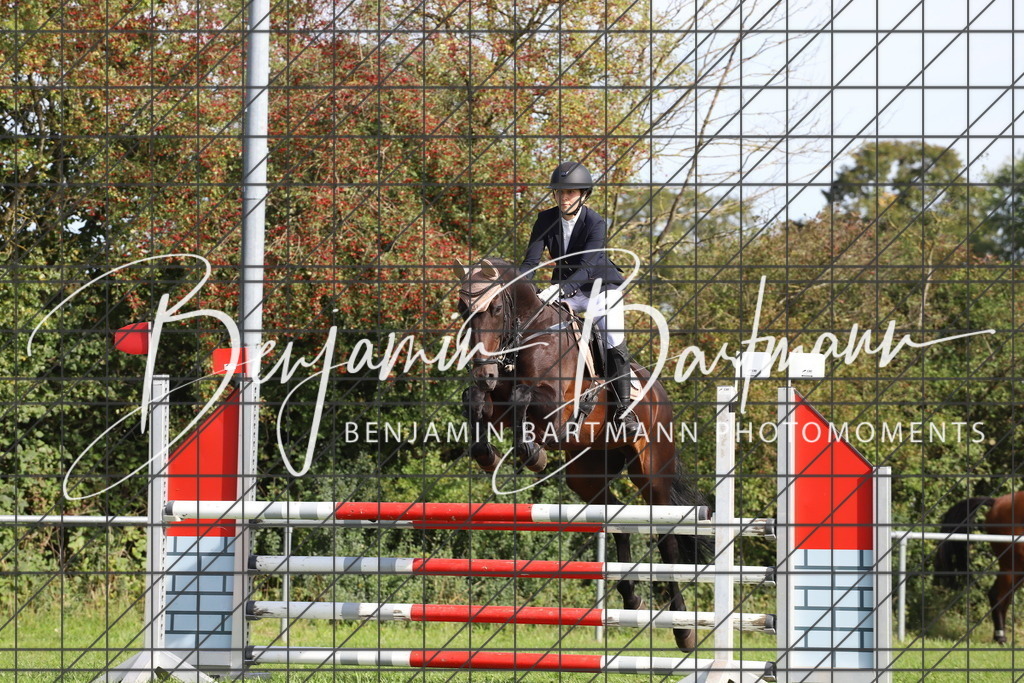 IMG_7558 | Benjamin Bartmann Photomoments