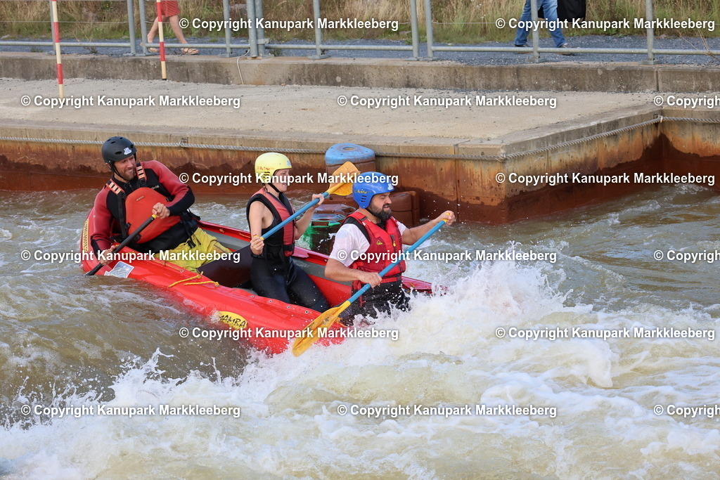 3.09.2025 18  Uhr0049 | fotodienst-kanupark - Realisiert mit Pictrs.com