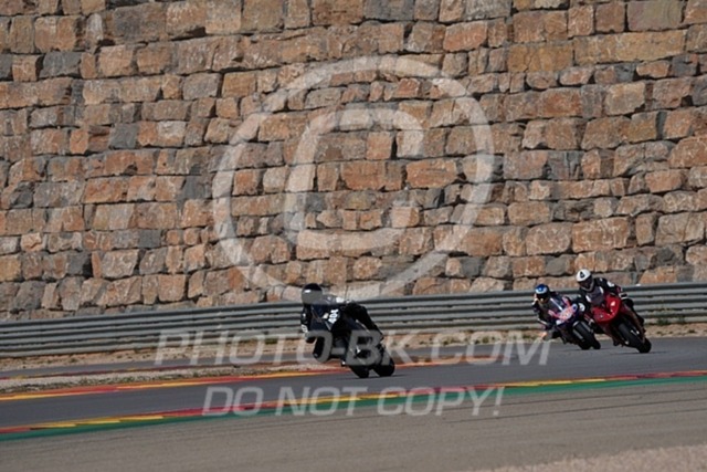 2025_03_22_PBK_16110 | Sportfotografie; SlowMotion; Video; Rennstrecke; Hafeneger; Speer; Racing; RSE; BMW; CBO; Trackday; Motorsportarena; Hockenheimring; Brno; Most; Barcelona; Valencia