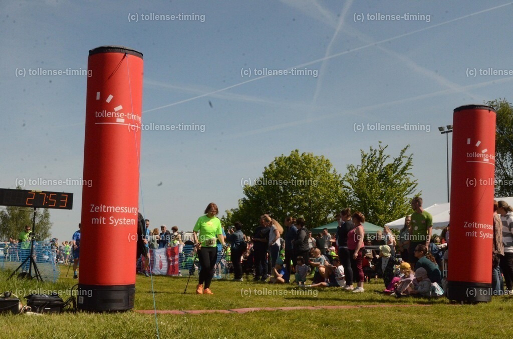 TTT_1422 | Foto | tollense-timing - Realisiert mit Pictrs.com