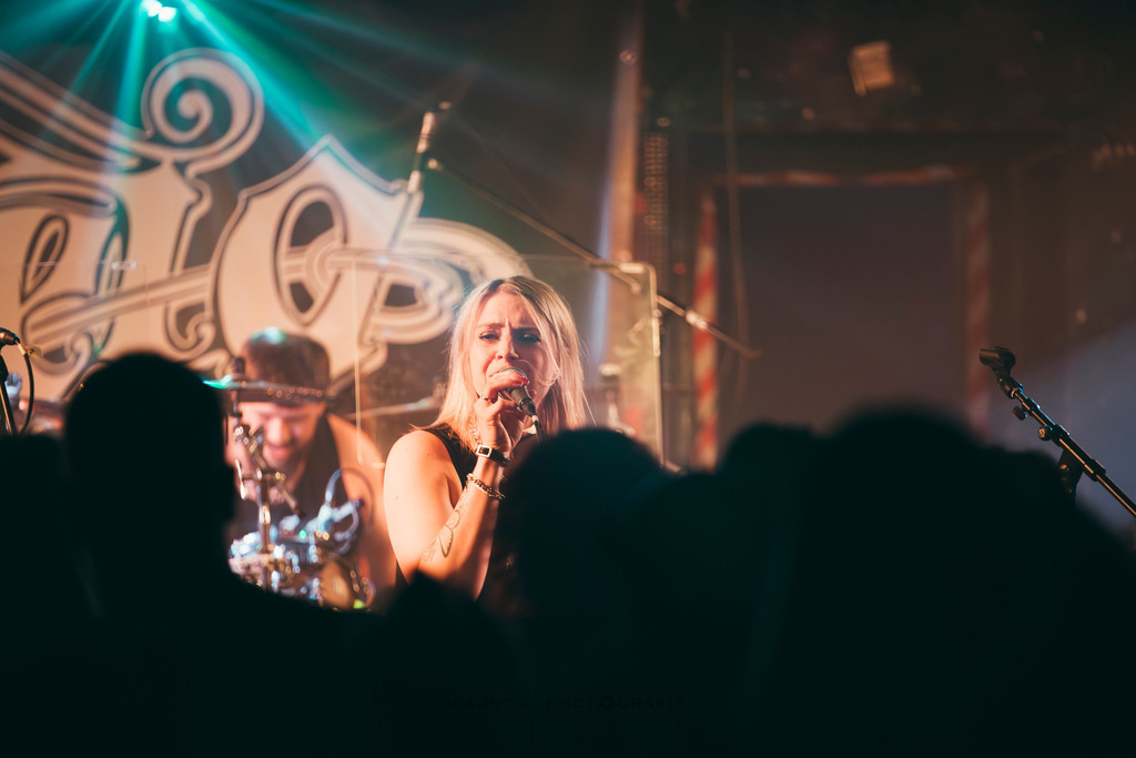 ..... | 2025-04-10 Brucknerhauskonzert, Foto: Andreas Willdoner