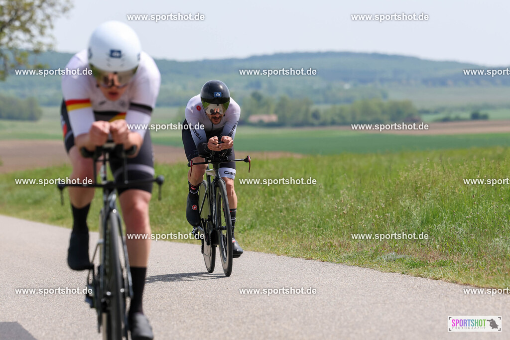 GY5A2882 | Neusiedler See Radmarathon 2025 #neusiedlerseeradmarathon #yourpictrs #sportshot_your_pictrs @Sportshotphotography Copyright:www.sportshot.de