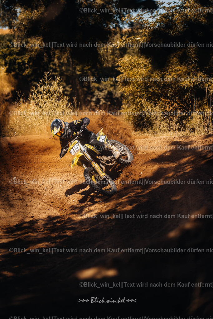 E68A1323 | blick_win_kel