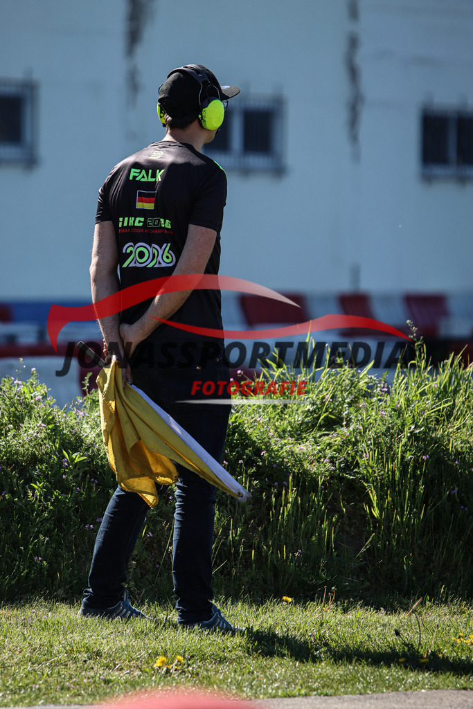 IMG_9033 | jonassportmedia - Realisiert mit Pictrs.com