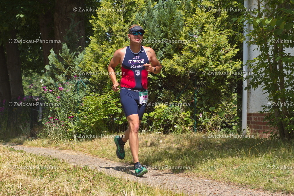 2023_0630_KoberTriathlon_DPM-OLY1026 | Urban. Natur. Panorama. Luftbild. 
Der Bildershop für aufregende Perspektiven!
Für Deko, Wandbild und Kalender!
Wir bringen LED-Bilder zum Leuchten!
