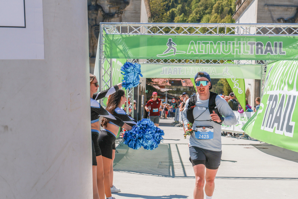 AR7_5449 | GaPaTrail 2026 #gapatrail #sportshot_your_pictrs