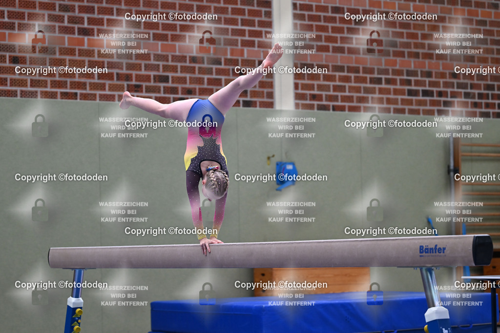 DSC_7061 | Hannah Bovelet / SV Hage