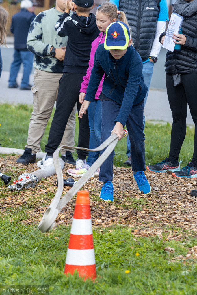 IMG_1029 | bits & pixels - Realisiert mit Pictrs.com