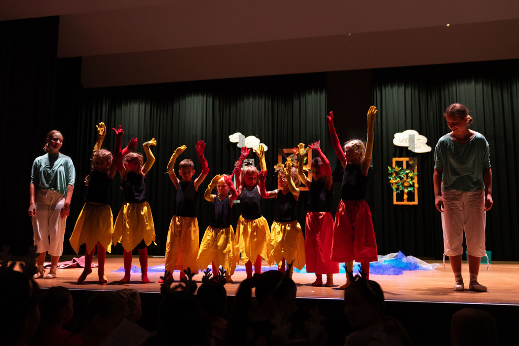 _DSC1933 | Tinu Müller Fotografie- Bildershop - Realisiert mit Pictrs.com