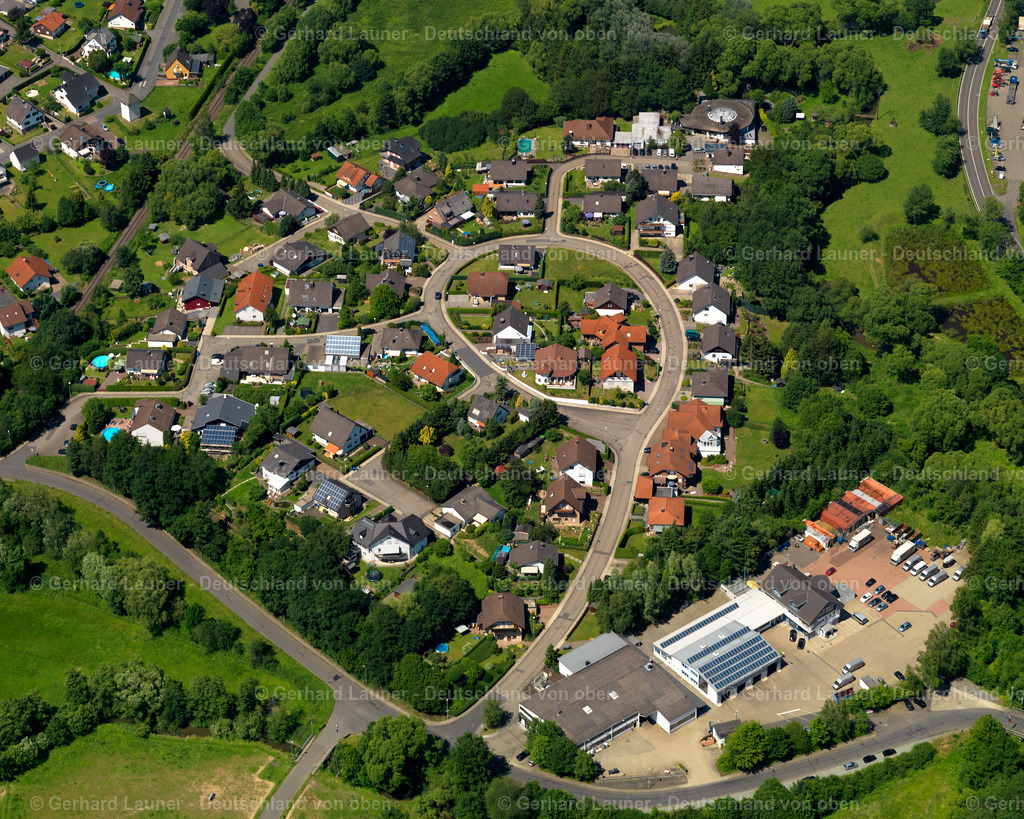 3120512 | Brechhofen