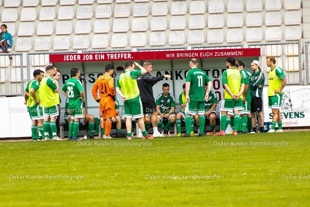 IMG_0154 | OK.Sportfotografie - Realisiert mit Pictrs.com