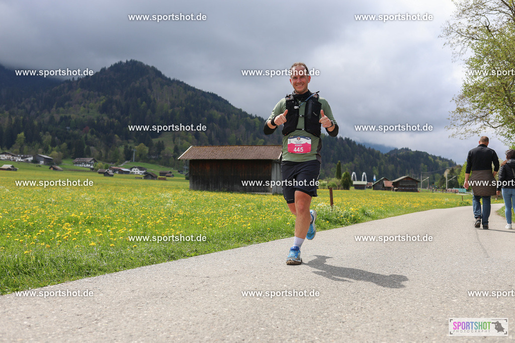 IMG_0671 | GaPa Trail 2025 #gapatrail #yourpictrs #sportshot_your_pictrs Copyright: www.sportshot.de