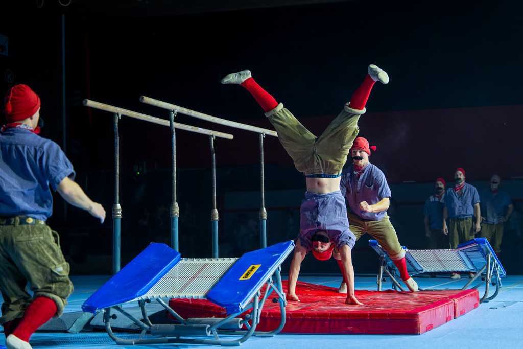 _NZ99451_DxO-1 | photoluigi
