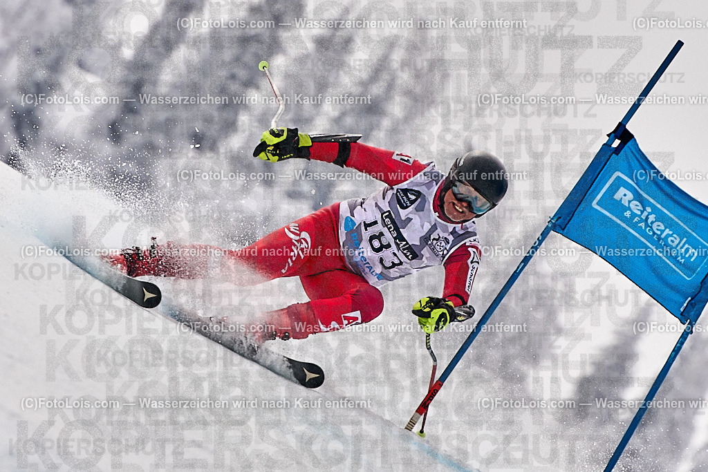 _ALP5735_MASTERS-CUP_Reiteralm_BD-GS_WOLLINGER Horst | Hochzeitsfotograf mit dem Blick für´s Wesentliche, Firmung, Erstkommunion, Firmenfeiern, Sportfotoservice, Reproduktionen, Konzertfotografie, Pressefotografie, Luftbildfotografie, Innenarchitektur, Werbefotografie, Sponsoren-Livebildfotografie.