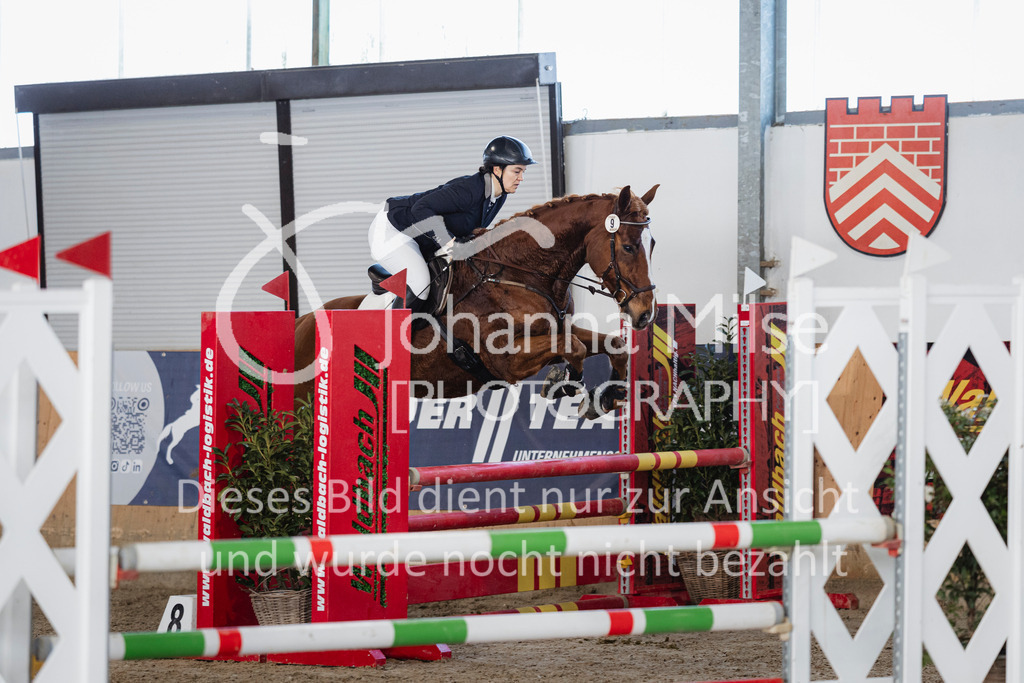 240317_Borgholzhausen_SprPf-A-705 | Deine schönsten Turniermomente als professionelle Fotos! Entdecke hochwertige Pferdesport-Fotografie im Online-Shop. Jetzt Fotos finden & bestellen!