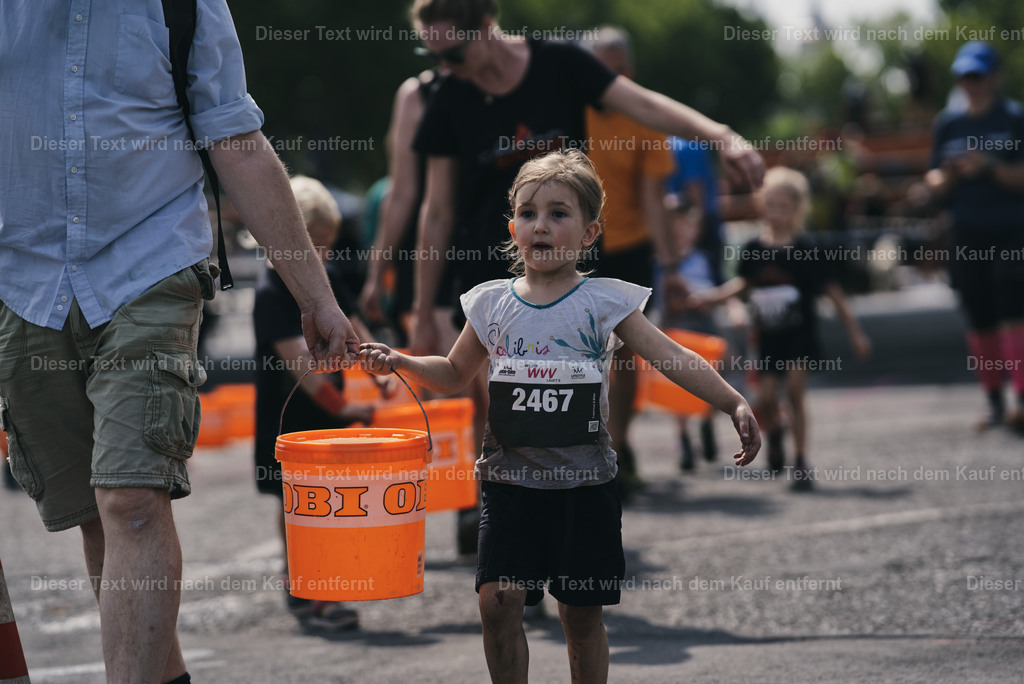 rocktherace_kt_2026_09_24-421 | Shop für Fotos von Sportevents z.B. Obstacle Course Racing, OCR, Triathlon, Trail Run und MTB - Realisiert mit Pictrs.com