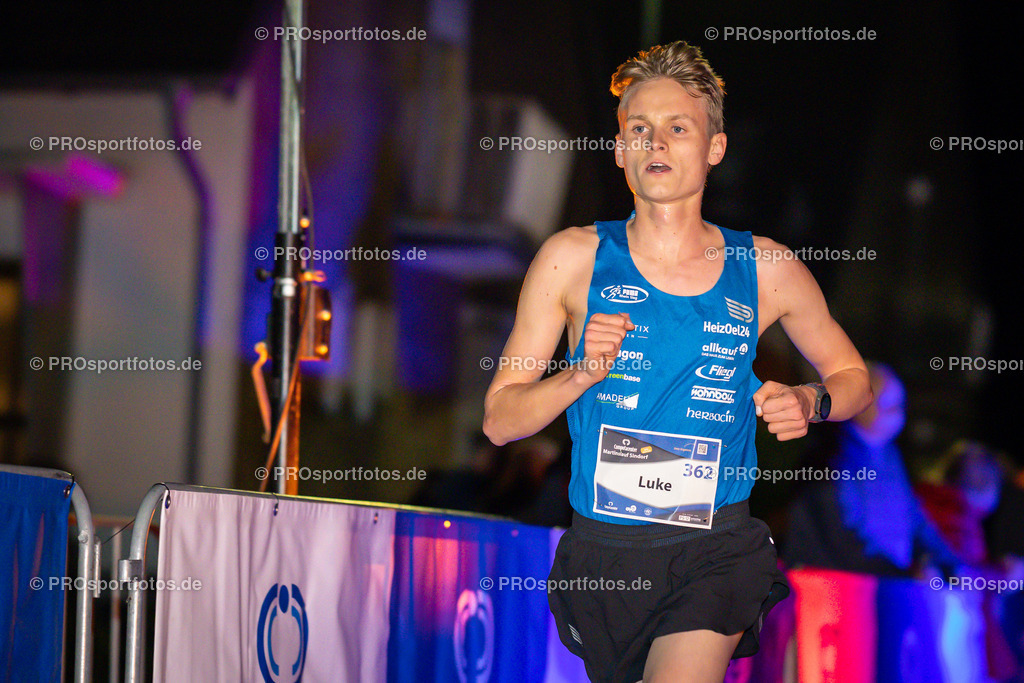 Computacenter Martinslauf Sindorf 2022 in Kerpen-Sindorf, 10.11.2022 | Impressionen vom Computacenter Martinslauf Sindorf 2022 am 10.11.2022 in Kerpen-Sindorf (Nordrhein-Westfalen).