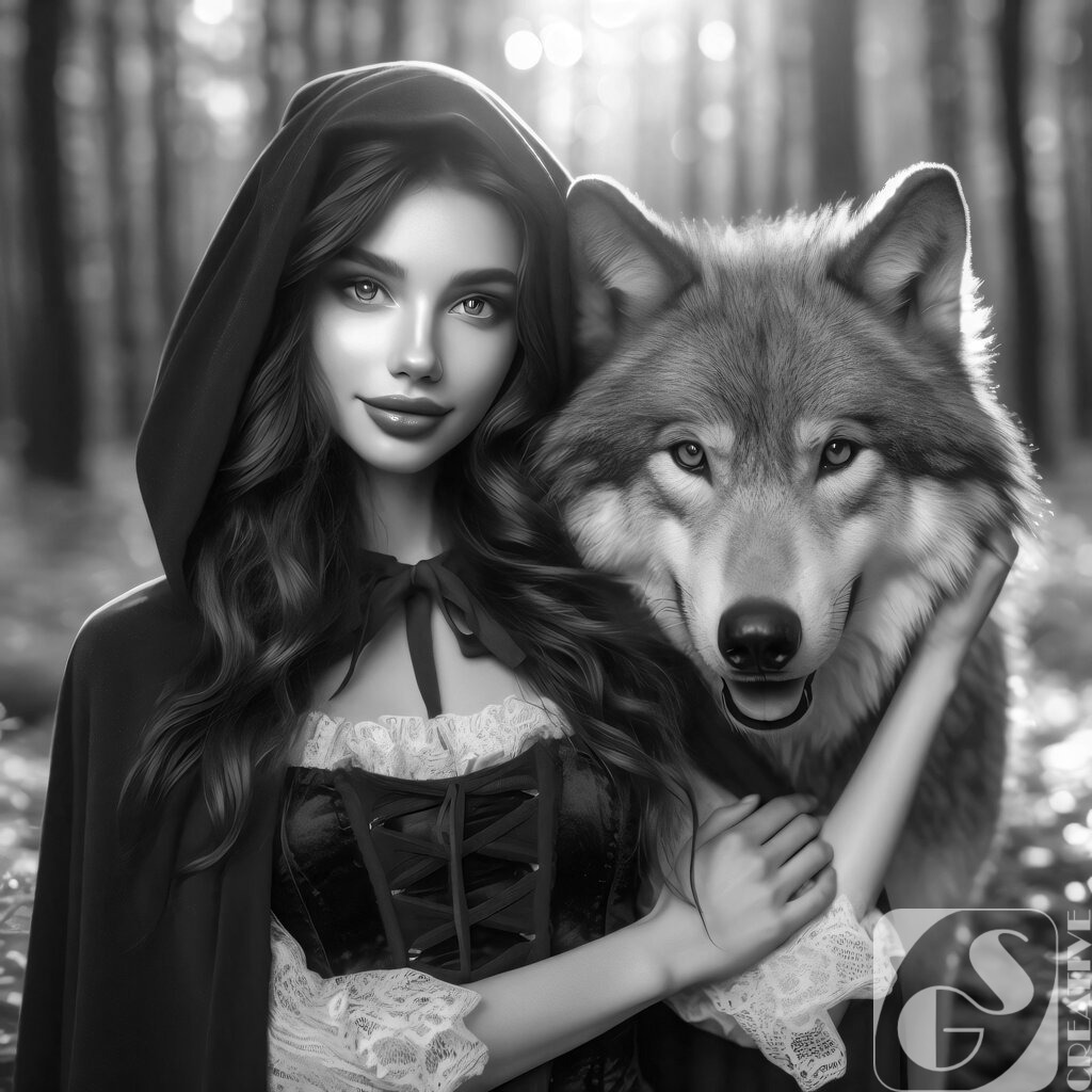 Beauty and the Beast_swx | Fotogeschenke aller Art, kostenlose Games und die schönsten KI-Bilder in 4K Qualität. Egal ob als Download, Leinwand, Kalender usw... Jetzt günstig bestellen!
 - Realisiert mit Pictrs.com
