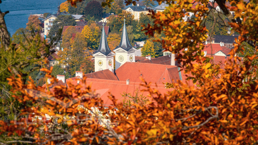H56 | LuftBuidl Tegernsee - Realisiert mit Pictrs.com